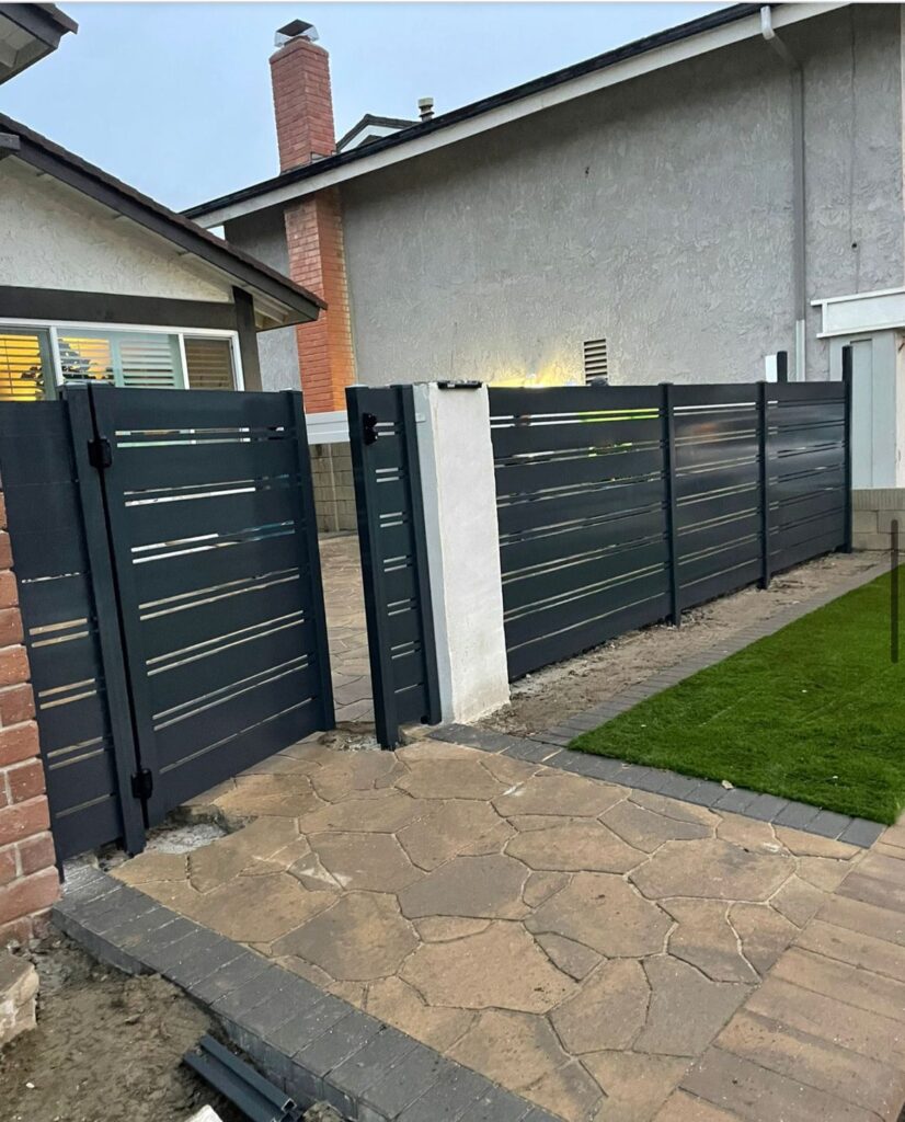 Electric Gates Motors Repairs